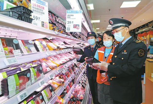 強(qiáng)監(jiān)管穩(wěn)價(jià)格 探索商品拍賣市場的機(jī)制與影響