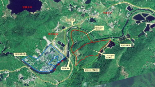 深圳今年首場土拍大戰(zhàn) 26家房企激烈競拼，崗山地塊拍出130多億