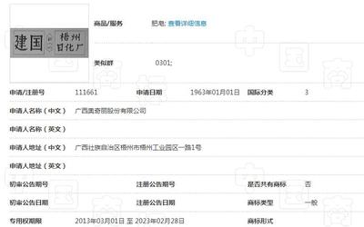 昔日王者跌落神壇？田七牙膏“工廠+商標(biāo)”打包起拍，折射國貨老品牌轉(zhuǎn)型之困
