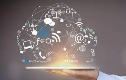 全媒體運(yùn)營師 數(shù)字內(nèi)容制作服務(wù)引領(lǐng)未來職業(yè)新紀(jì)元