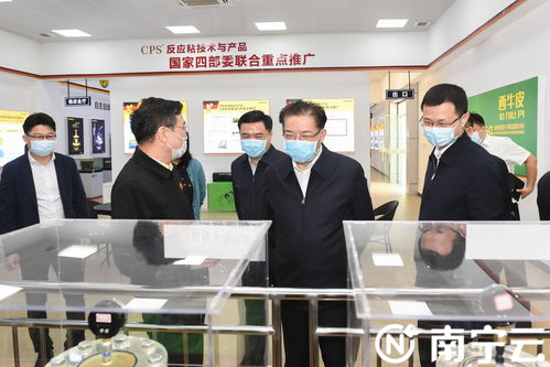 奮力開創(chuàng)興寧區(qū)高質量發(fā)展新局面 理清發(fā)展思路與強化真抓實干